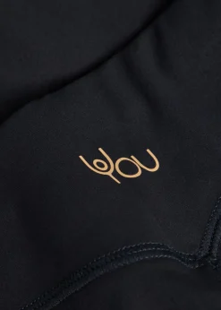 Spa YouMove shorts