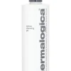 Special Cleansing Gel 500ml