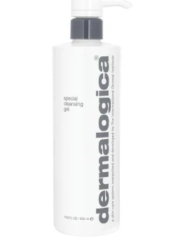 Special Cleansing Gel 500ml
