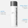 Special Cleansing Gel 250ml