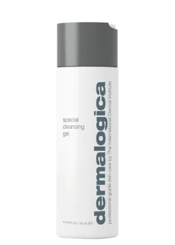 Special Cleansing Gel 250ml
