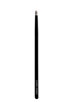 Spot Concealer Brush