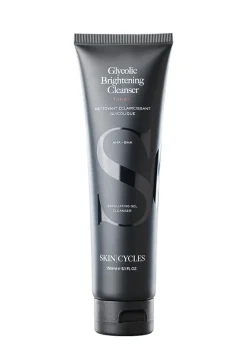 Squalane Cream Cleanser