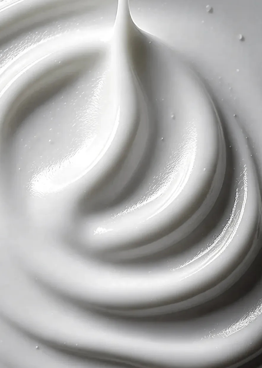 Squalane Cream Cleanser