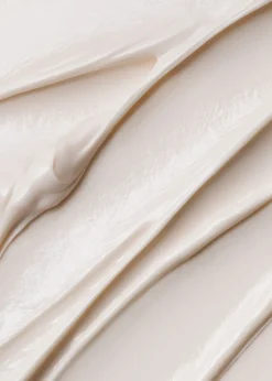 Stabilizing Repair Cream 50ml