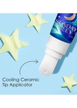 5 Stars Retinoid + Niacinamide Eye Serum 15ml