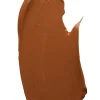 Stay All Day® Foundation & Concealer