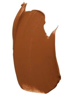 Stay All Day® Foundation & Concealer