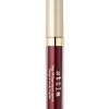 Stay All Day Liquid Lipstick