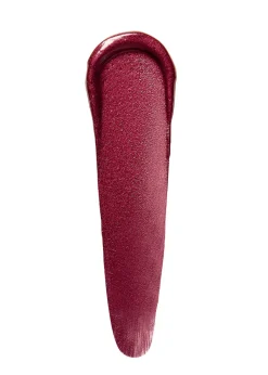 Stay All Day Liquid Lipstick