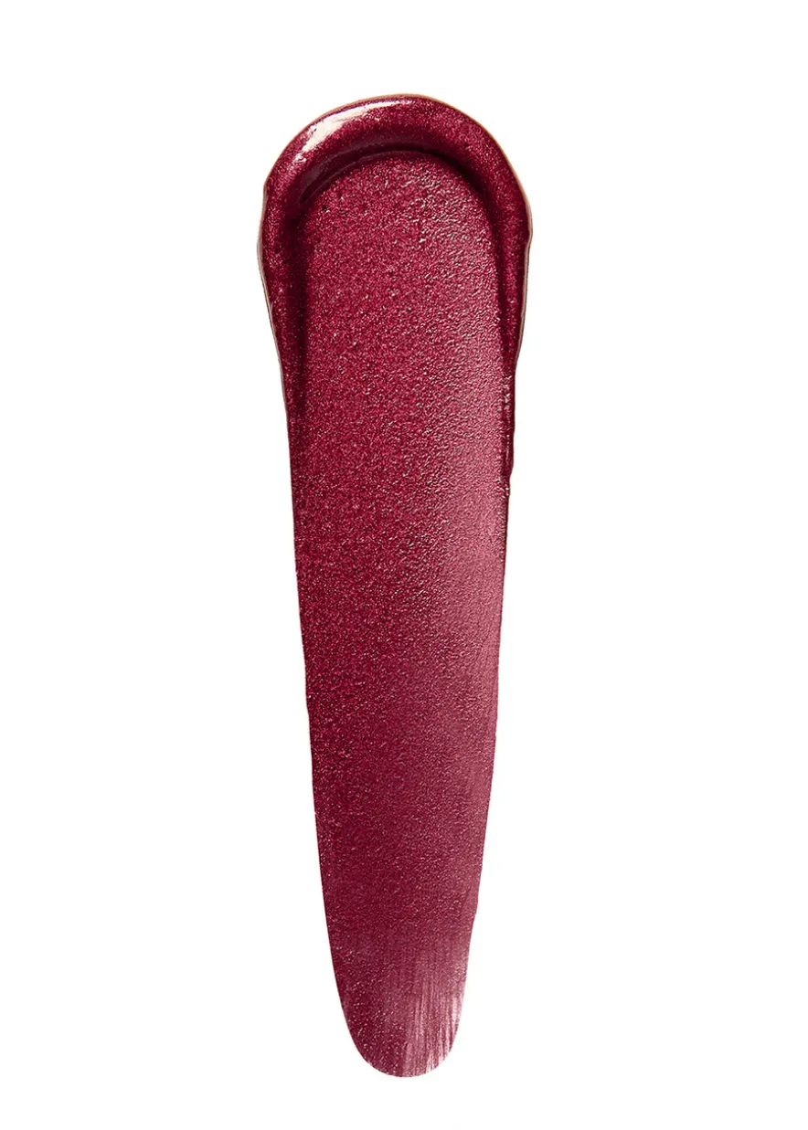 Stay All Day Liquid Lipstick