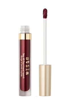Stay All Day Liquid Lipstick