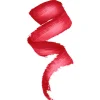 Stay All Day Liquid Lipstick - Sheer