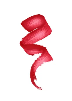 Stay All Day Liquid Lipstick - Sheer