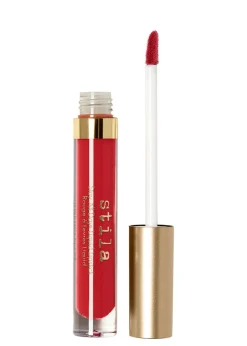 Stay All Day Liquid Lipstick - Sheer