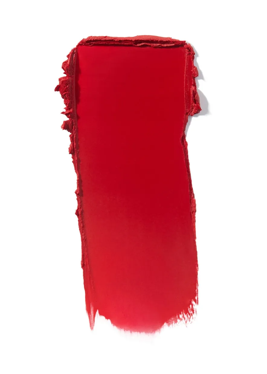 Stay All Day Matte Lipstick