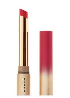 Stay All Day Matte Lipstick