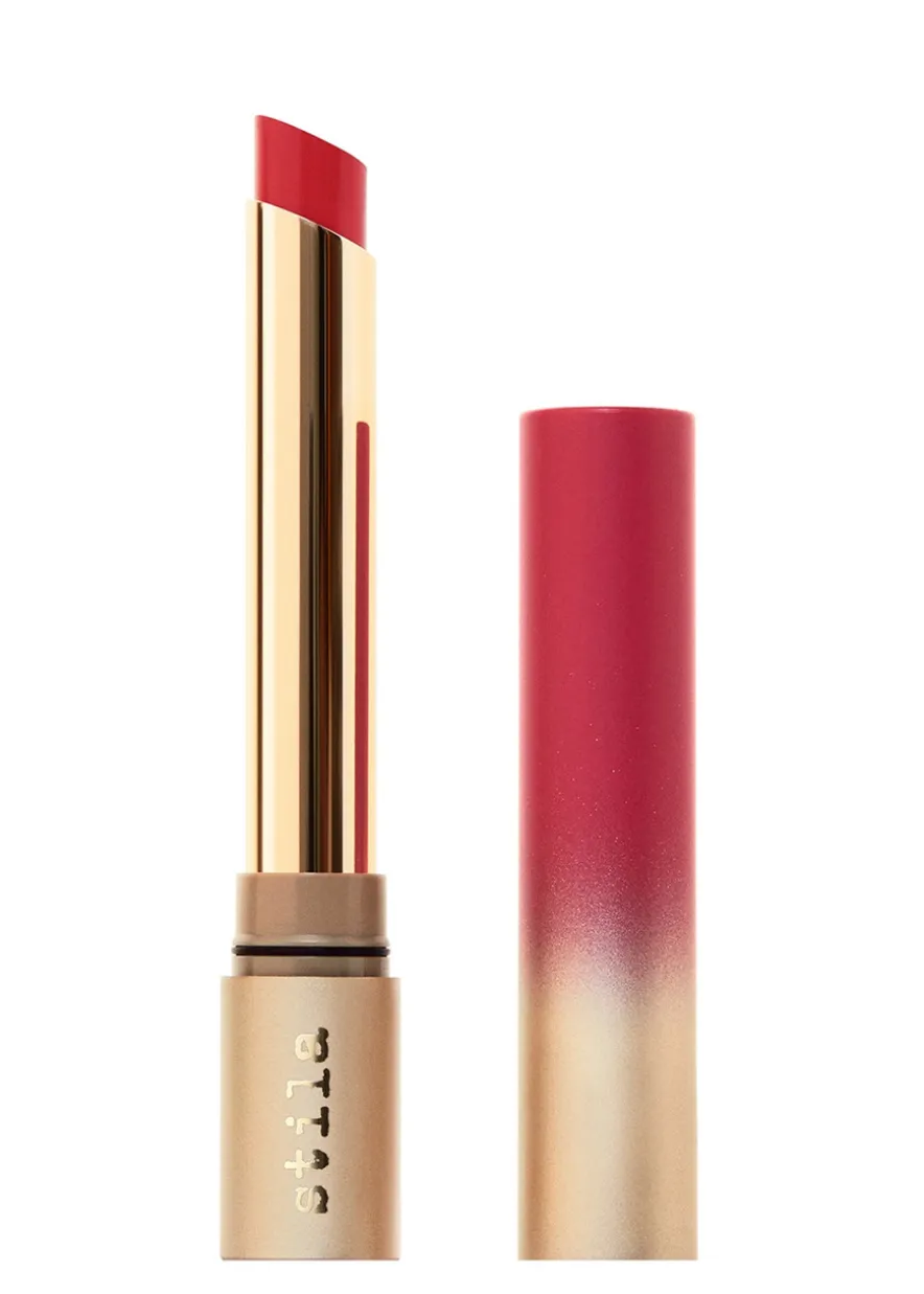 Stay All Day Matte Lipstick