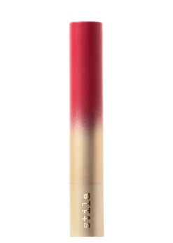 Stay All Day Matte Lipstick
