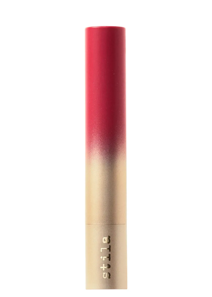 Stay All Day Matte Lipstick