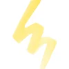 Stay All Day® Muted Neon Liquid Eye Liner 0.55ml