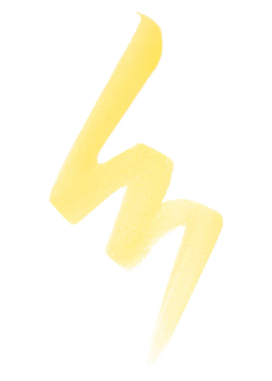 Stay All Day® Muted Neon Liquid Eye Liner 0.55ml
