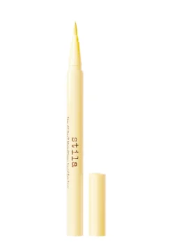 Stay All Day® Muted Neon Liquid Eye Liner 0.55ml