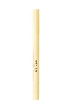 Stay All Day® Muted Neon Liquid Eye Liner 0.55ml