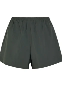 Steffi shell shorts