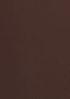 Strapless bra