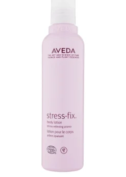 Stress-Fix™ Body Lotion 200ml