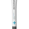 Stress Positive Eye Lift 15ml