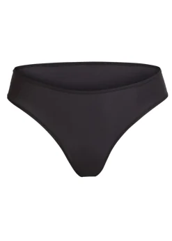 Stretch-jersey cheeky briefs