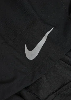 Stride Dri-FIT 5