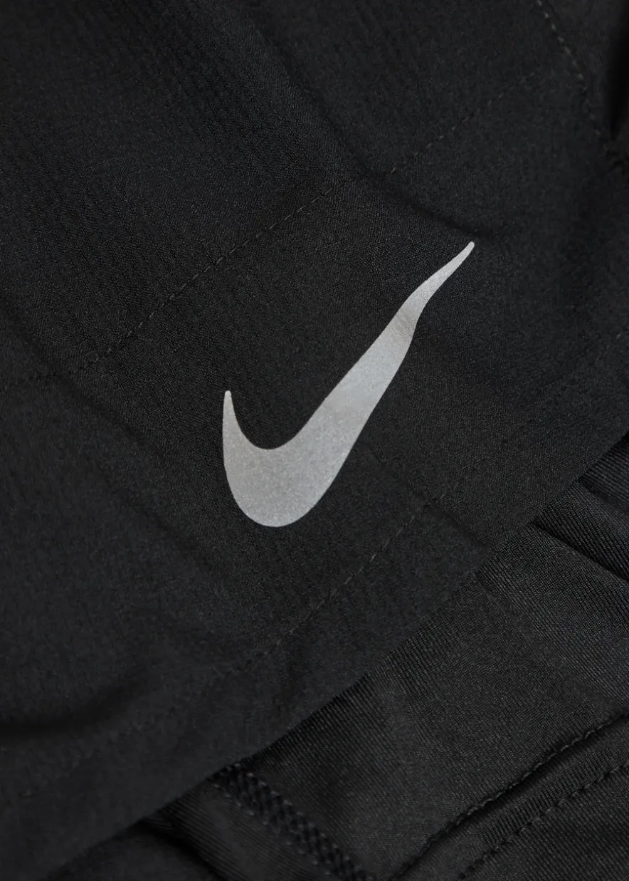 Stride Dri-FIT 5" hybrid running shorts