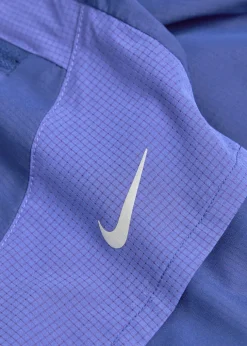 Stride Dri-FIT 5" panelled running shorts