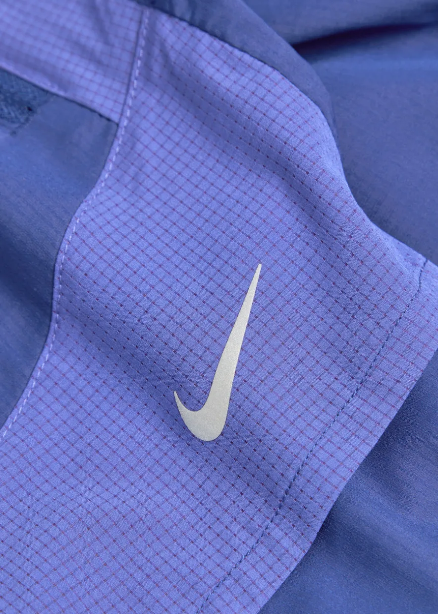 Stride Dri-FIT 5" panelled running shorts