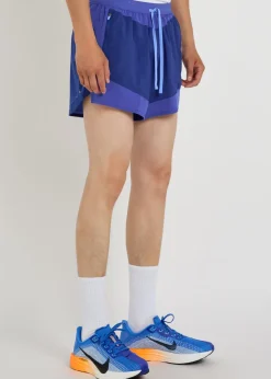 Stride Dri-FIT 5