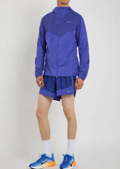 Stride Dri-FIT 5