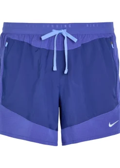 Stride Dri-FIT 5