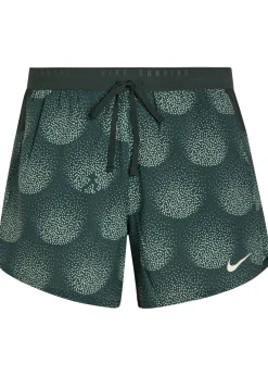 Stride Dri-FIT 5