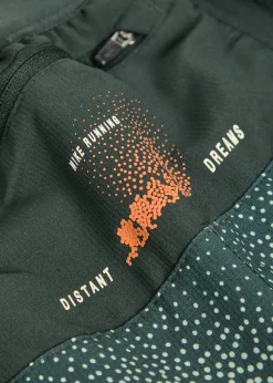 Stride Dri-FIT 5