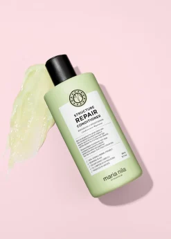 Structure Repair Conditioner