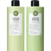 Structure Repair Duo Bundle 500ml