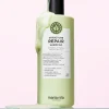 Structure Repair Shampoo