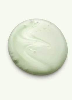 Structure Repair Shampoo