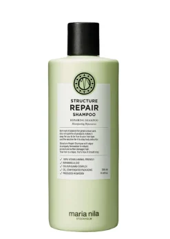 Structure Repair Shampoo
