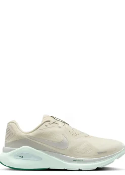 Structure 26 sneakers