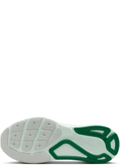 Structure 26 sneakers