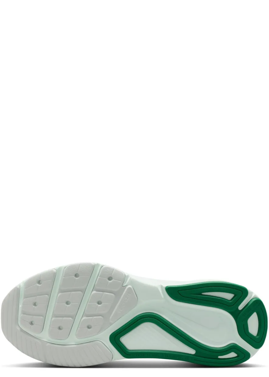 Structure 26 sneakers